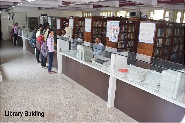 Yashwantrao_Chavan_Institute_of_Science